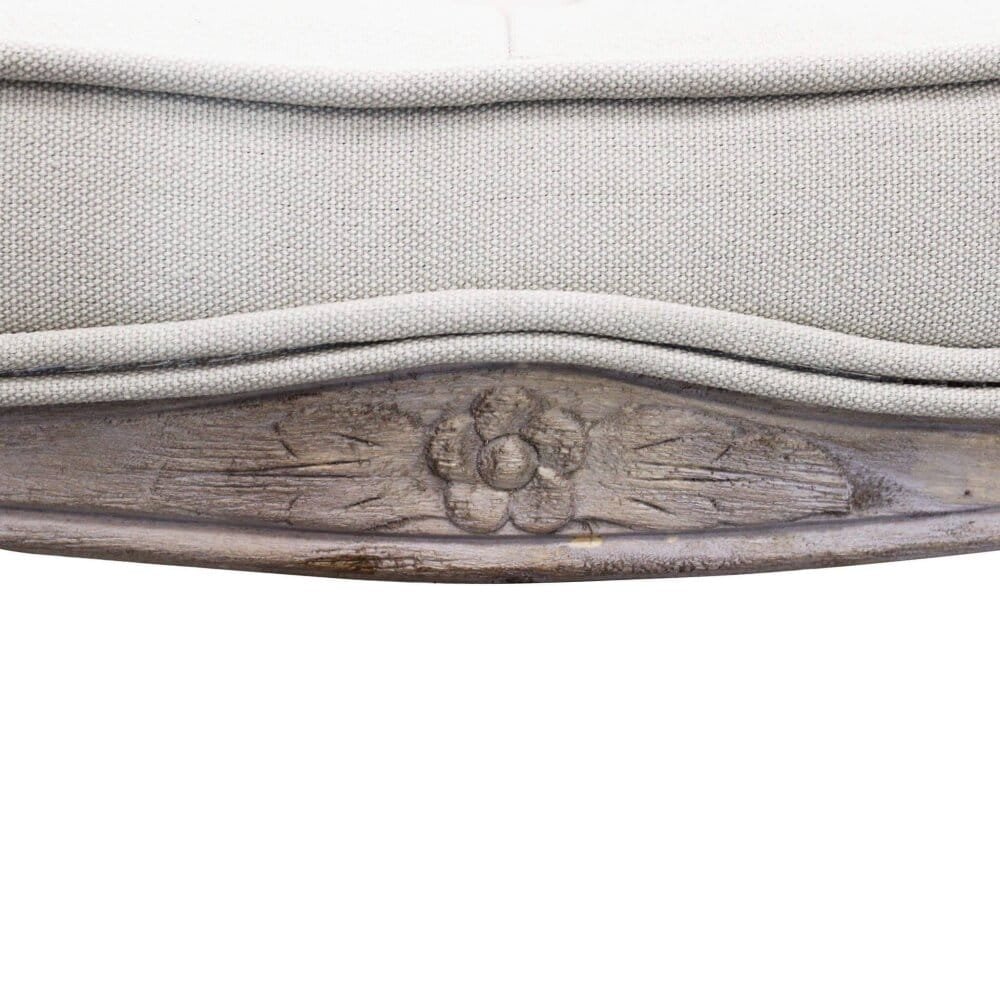 Sgabello vintage in Legno cm 50x36x47 – CELI