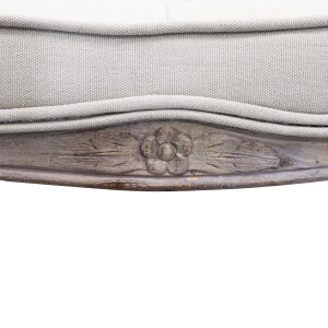 Sgabello vintage in Legno cm 50x36x47 – CELI