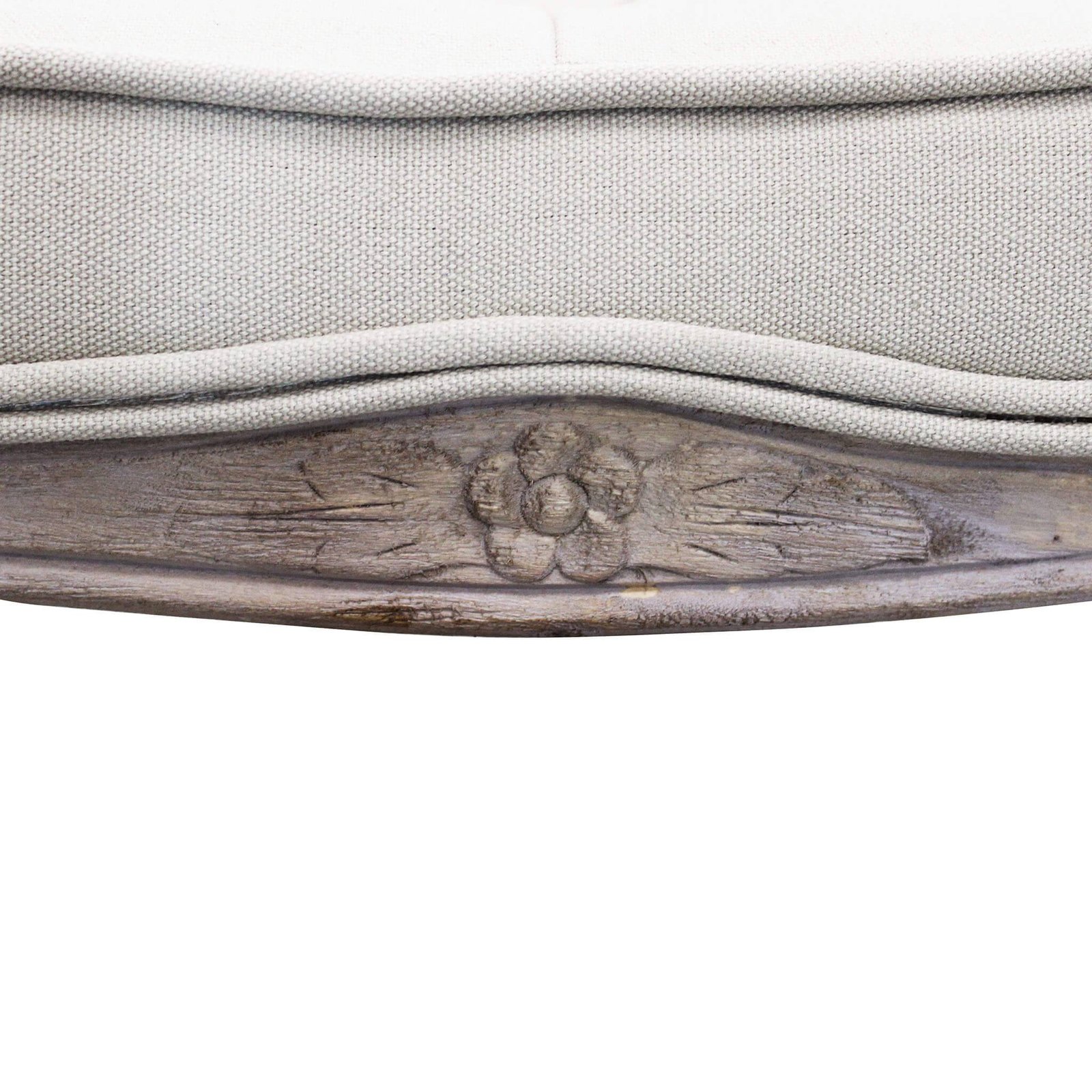 Sgabello vintage in Legno cm 50x36x47 – CELI