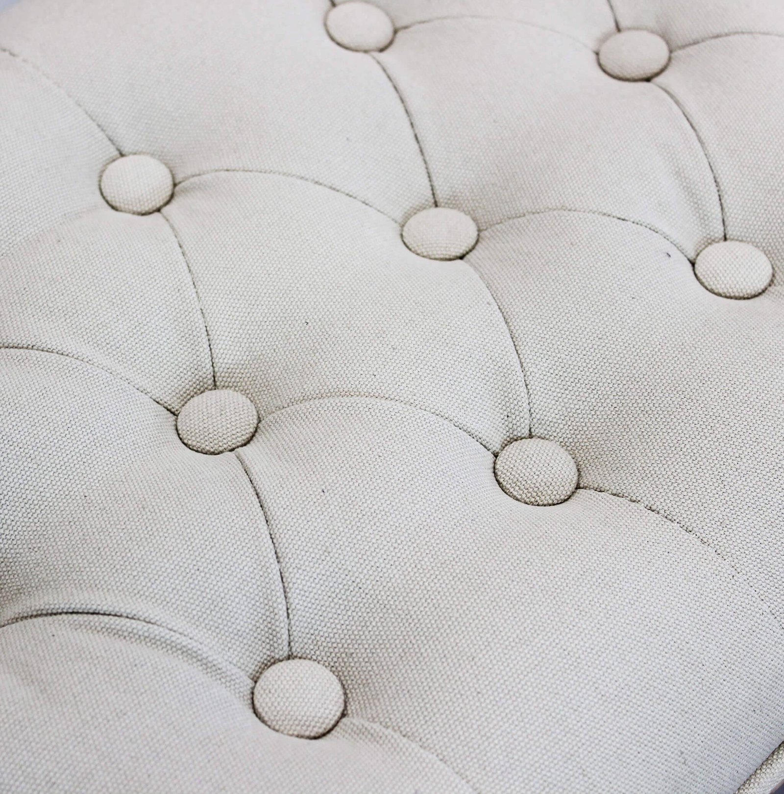 Panca vintage in ecopelle Fondoletto in Legno cm 110x36x47 – DAVEY