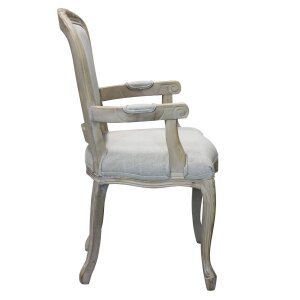 7261_HF807262_3.jpeg Sedia vintage seduta imbottita in Legno cm 52x49x86 – ROYCE