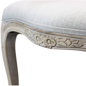 7261_HF807262_5.jpeg Sedia vintage seduta imbottita in Legno cm 52x49x86 – ROYCE