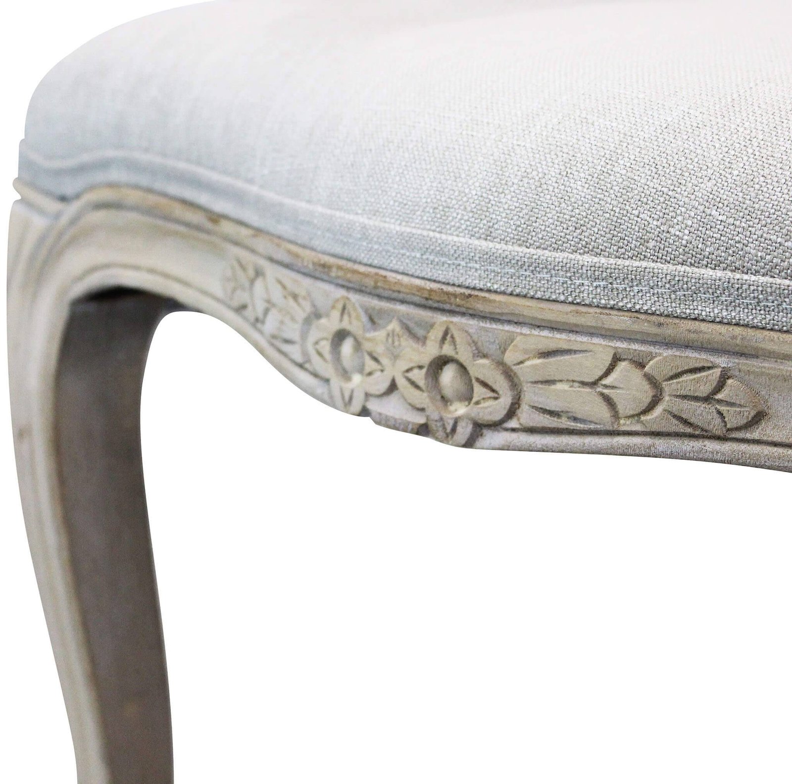 7261_HF807262_5.jpeg Sedia vintage seduta imbottita in Legno cm 52x49x86 – ROYCE