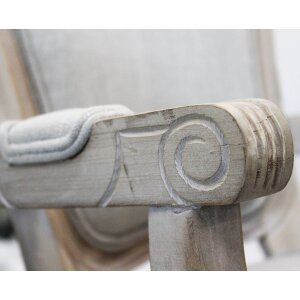 7261_HF807262_6.jpeg Sedia vintage seduta imbottita in Legno cm 52x49x86 – ROYCE