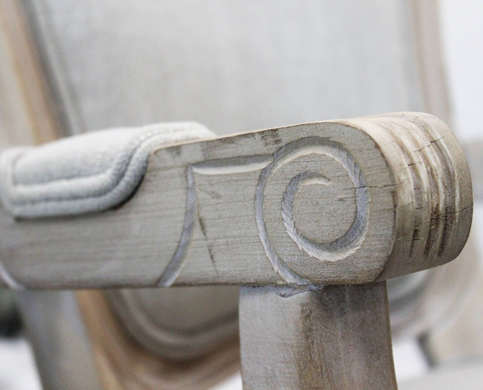 7261_HF807262_6.jpeg Sedia vintage seduta imbottita in Legno cm 52x49x86 – ROYCE