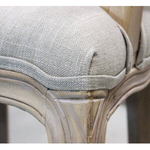 7261_HF807262_7.jpeg Sedia vintage seduta imbottita in Legno cm 52x49x86 – ROYCE