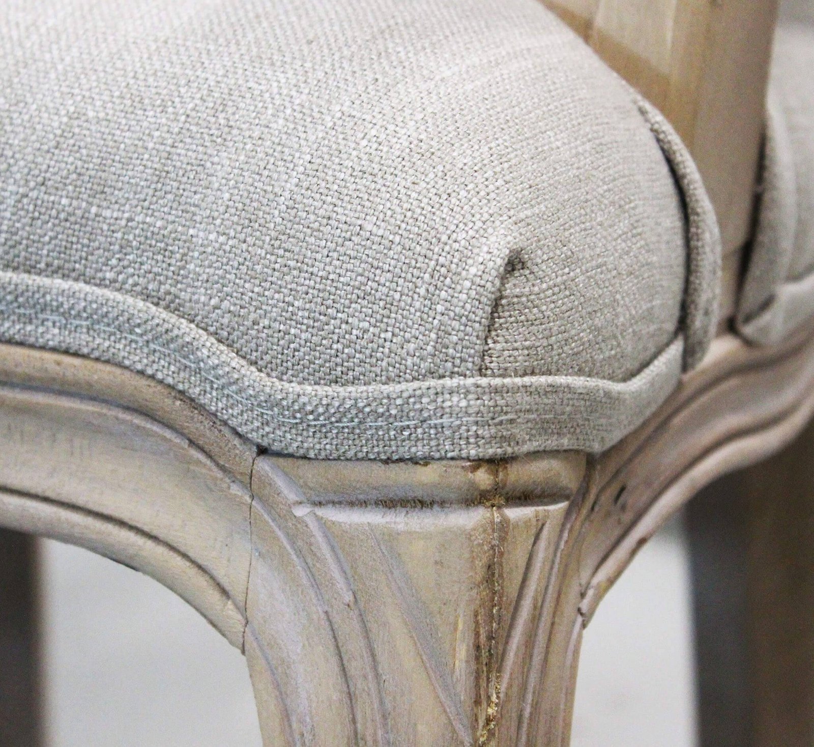 7261_HF807262_7.jpeg Sedia vintage seduta imbottita in Legno cm 52x49x86 – ROYCE