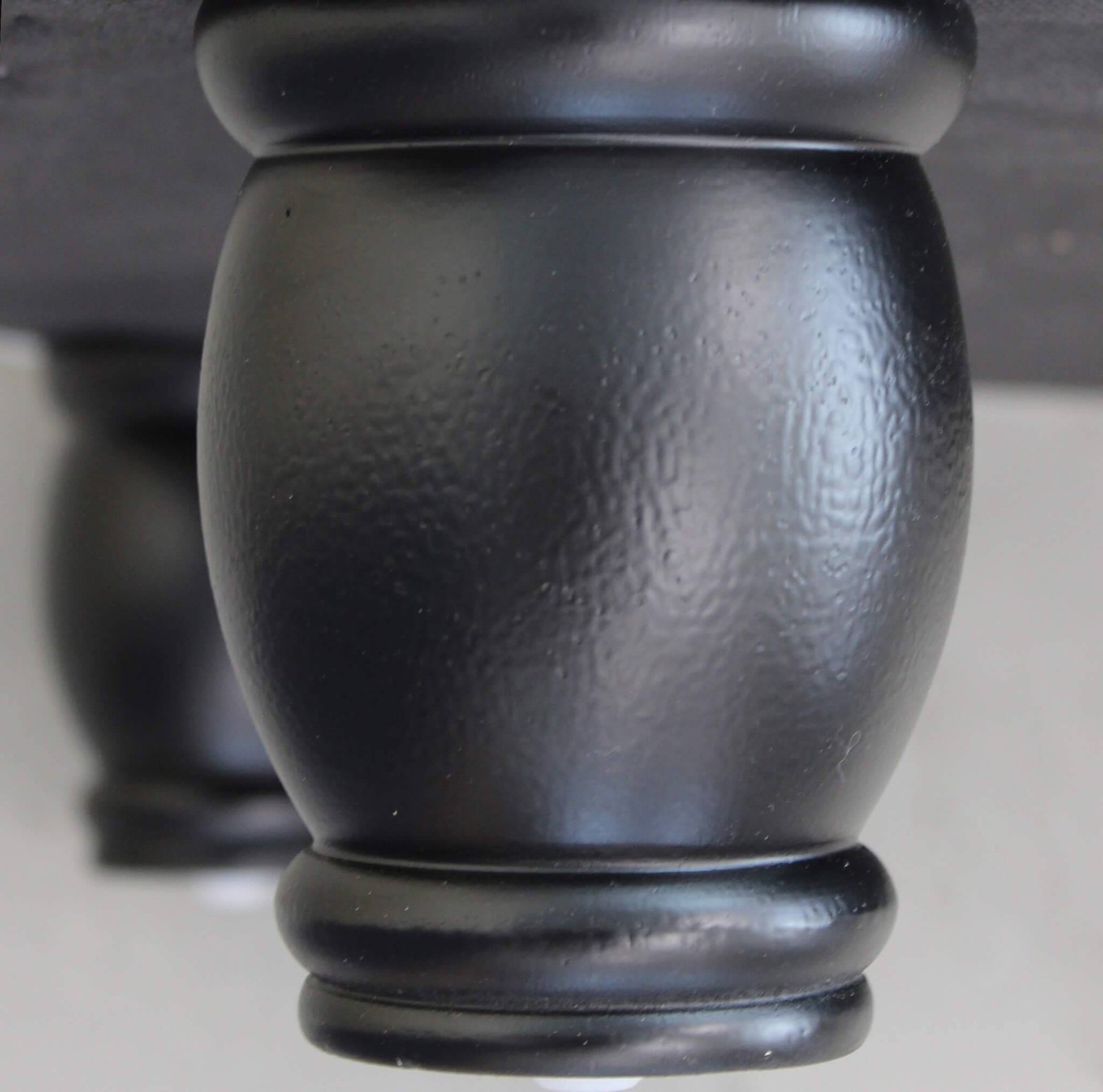 Divano vintage in ecopelle 2 posti in Ecopelle cm 152x74x82 – CHESTERFIELD