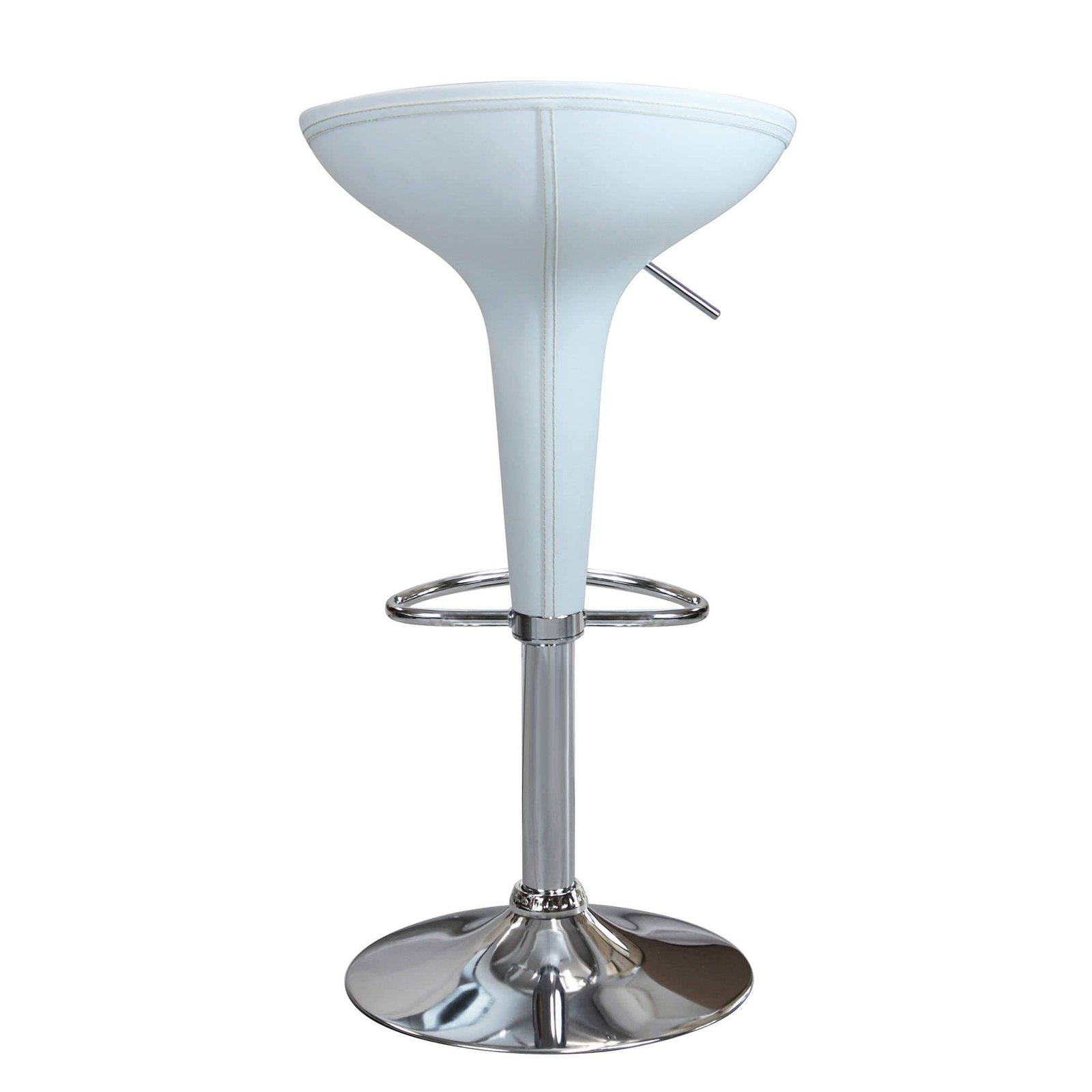 7279-BIAN_HF807280-BIAN_4.jpeg Sgabello Moderno per Sala da Pranzo in Plastica,Metallo cm 40x45x78 – FORREST