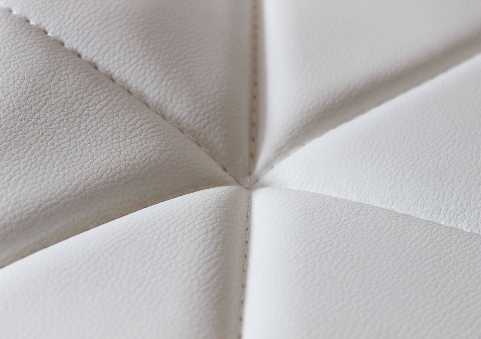 7281-BIAN_HF807281-BIAN_8.jpeg Sgabello Moderno per Sala da Pranzo in Ecopelle,Metallo cm 48x44x106 – PETER