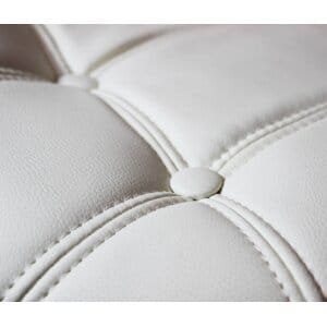 7282-BIAN_HF807282-BIAN_8.jpeg Sgabello Moderno per Sala da Pranzo in Ecopelle,Metallo cm 59x55x116 – SHAW