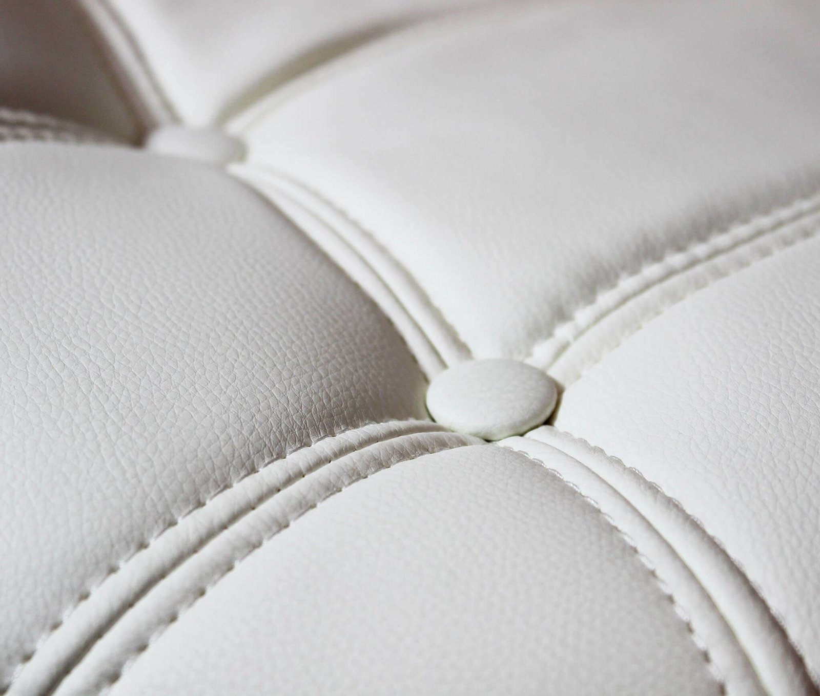 7282-BIAN_HF807282-BIAN_8.jpeg Sgabello Moderno per Sala da Pranzo in Ecopelle,Metallo cm 59x55x116 – SHAW