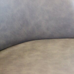 7284_HF807284-MRNE_6.jpeg Poltrona per Sala da Pranzo in Ecopelle,Metallo cm 44x47x78 – POO