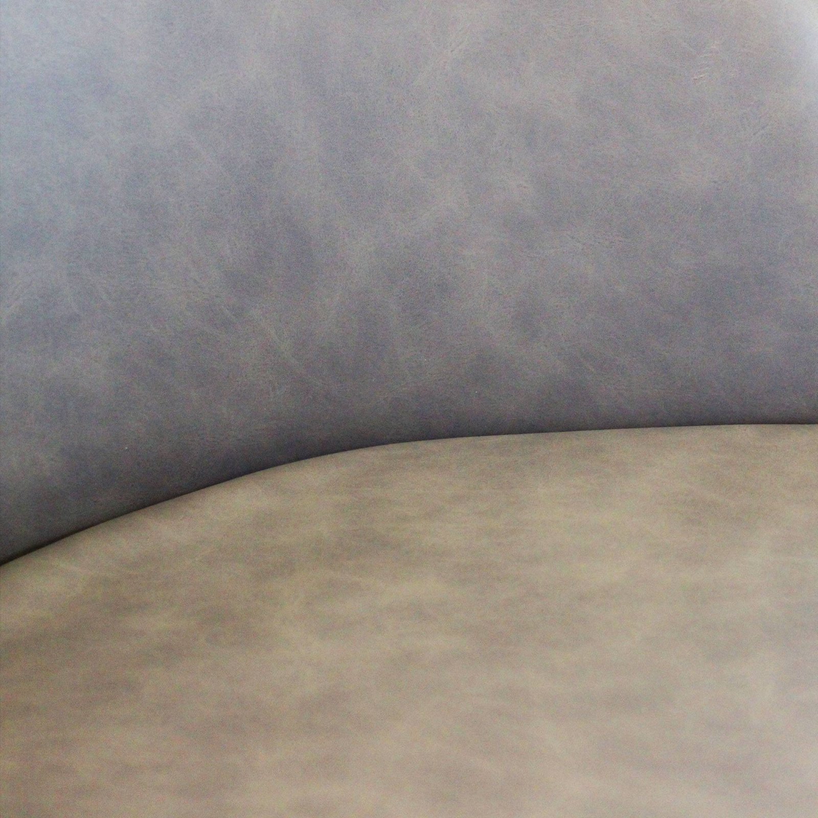 7284_HF807284-MRNE_6.jpeg Poltrona per Sala da Pranzo in Ecopelle,Metallo cm 44x47x78 – POO