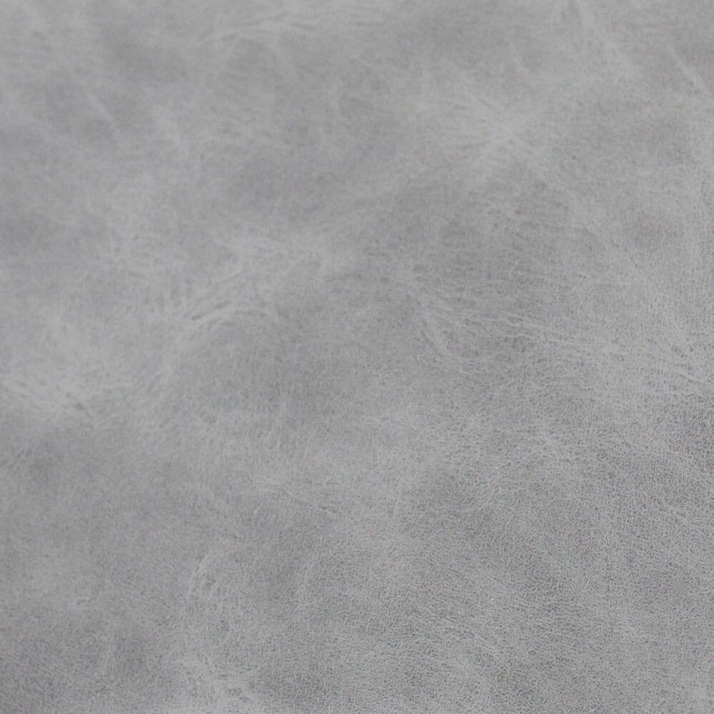 Sedia per Sala da Pranzo in Ecopelle,Metallo cm 40x41x89 – ELEONORE