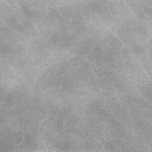 Sedia per Sala da Pranzo in Ecopelle,Metallo cm 40x41x89 – ELEONORE