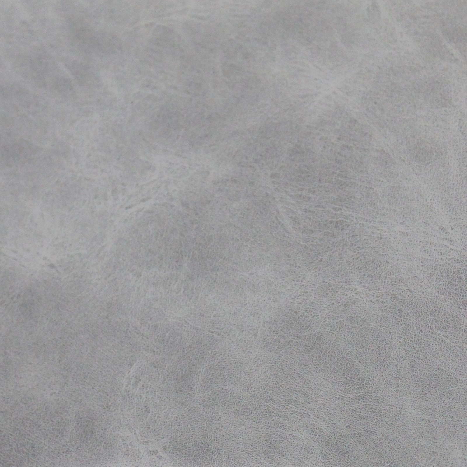 7287_HF807287-TORT_6.jpeg Sedia per Sala da Pranzo in Ecopelle,Metallo cm 40x41x89 – ELEONORE