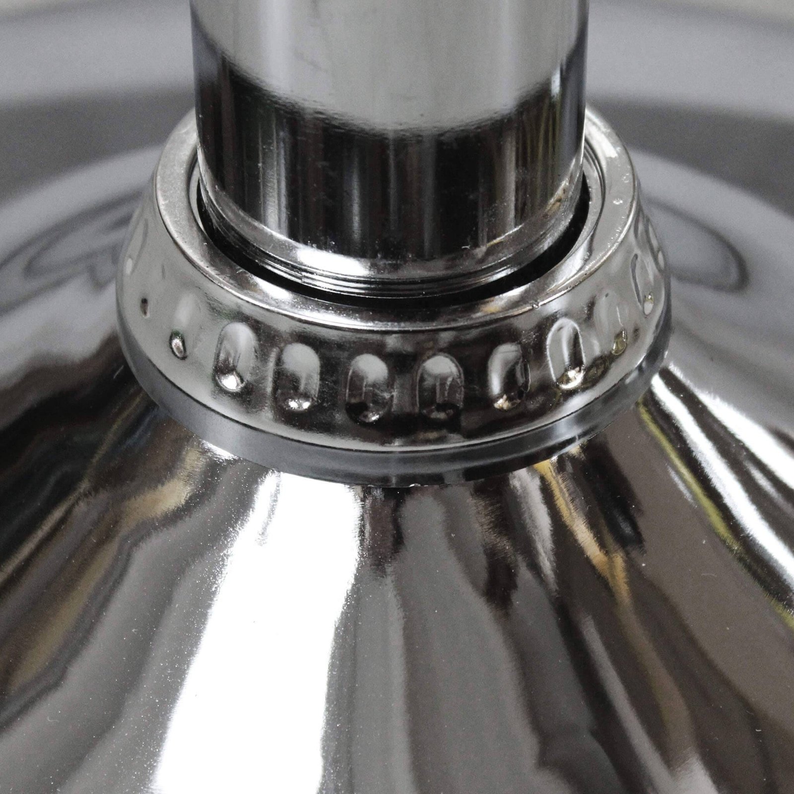 7289_HF807289-GREY_7.jpeg Sgabello alto con Schienale in Velluto,Metallo cm 51x49x101 – MAVERIK