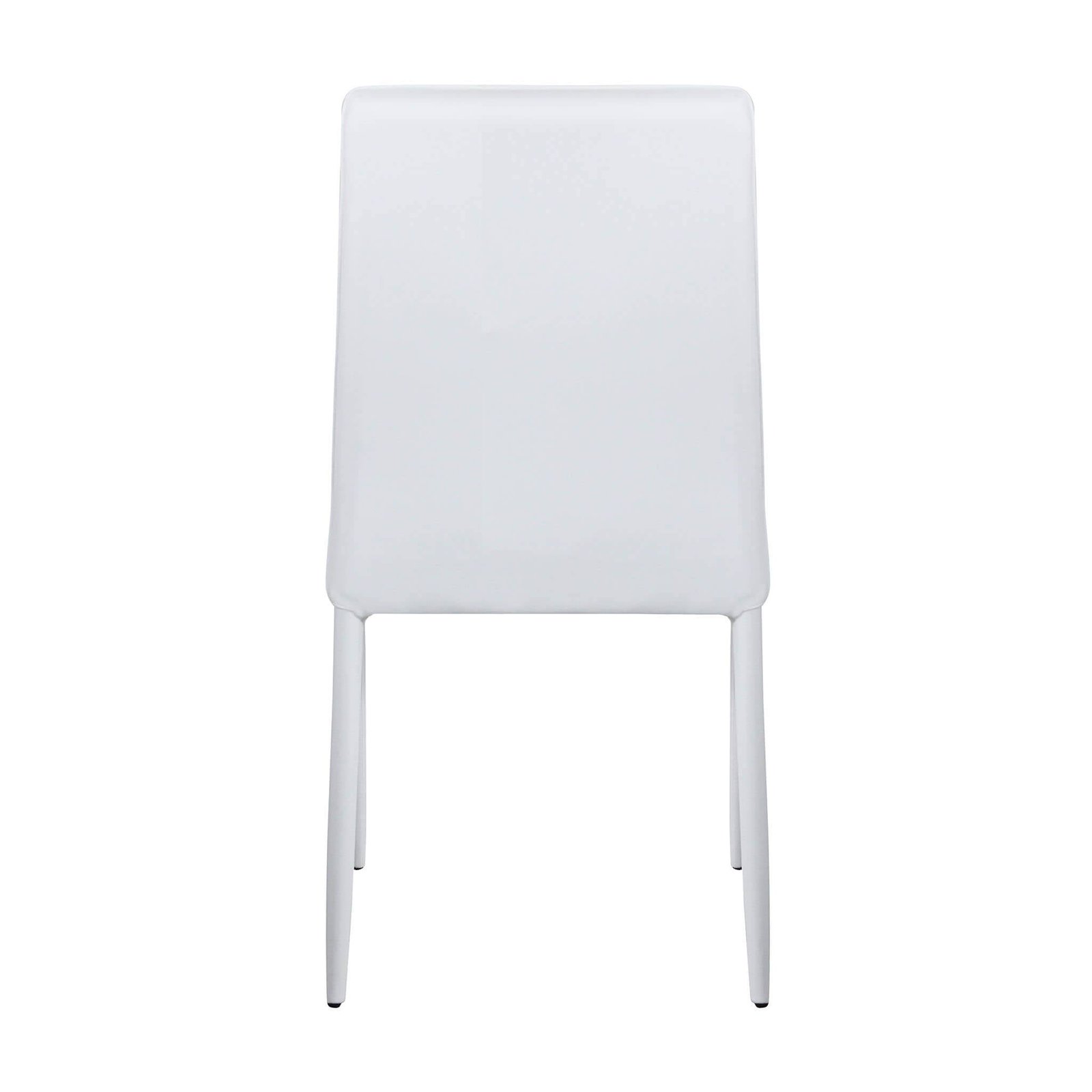 7295-BIAN_HF807295-BIAN_5.jpeg Sedia da Pranzo Moderna in Ecopelle,Acciaio cm 40x44x91,5 – NIGEL