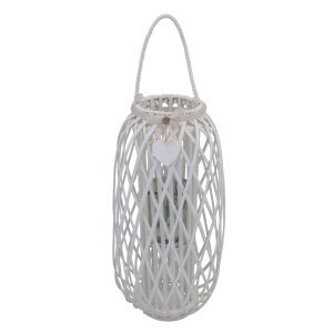 5722-BIAN_HO805722-BIAN_2-scaled.jpeg Lanterna in Vimini Rotonda in Vimini,Vetro cm 38x38x86 – BRAD