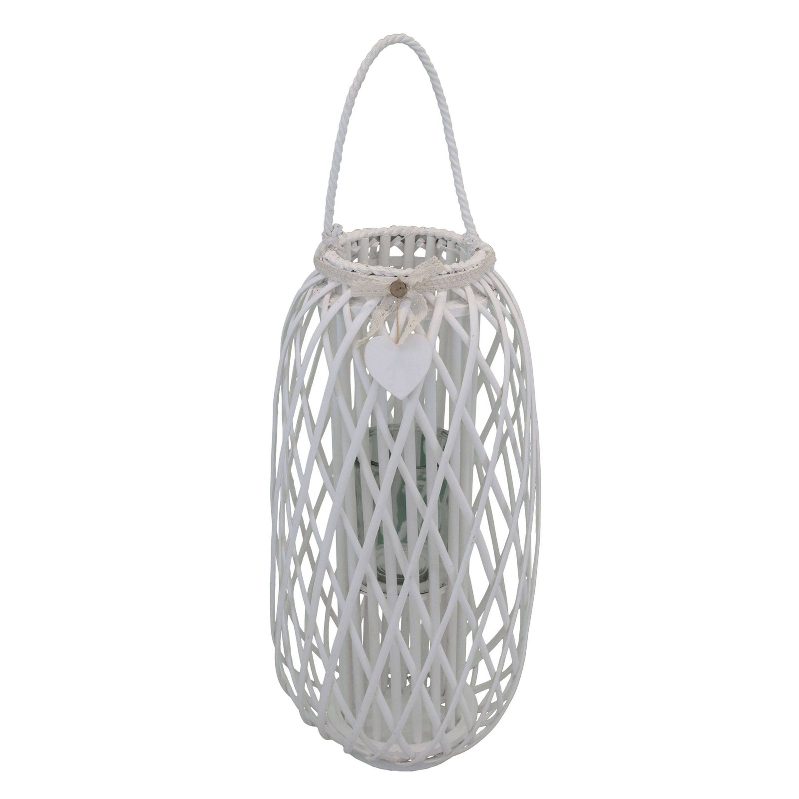 5722-BIAN_HO805722-BIAN_2-scaled.jpeg Lanterna in Vimini Rotonda in Vimini,Vetro cm 38x38x86 – BRAD