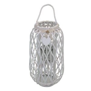 5723-BIAN_HO805723-BIAN_2-scaled.jpeg Lanterna in Vimini Rotonda in Vimini,Vetro cm 34x34x76 – BRAD