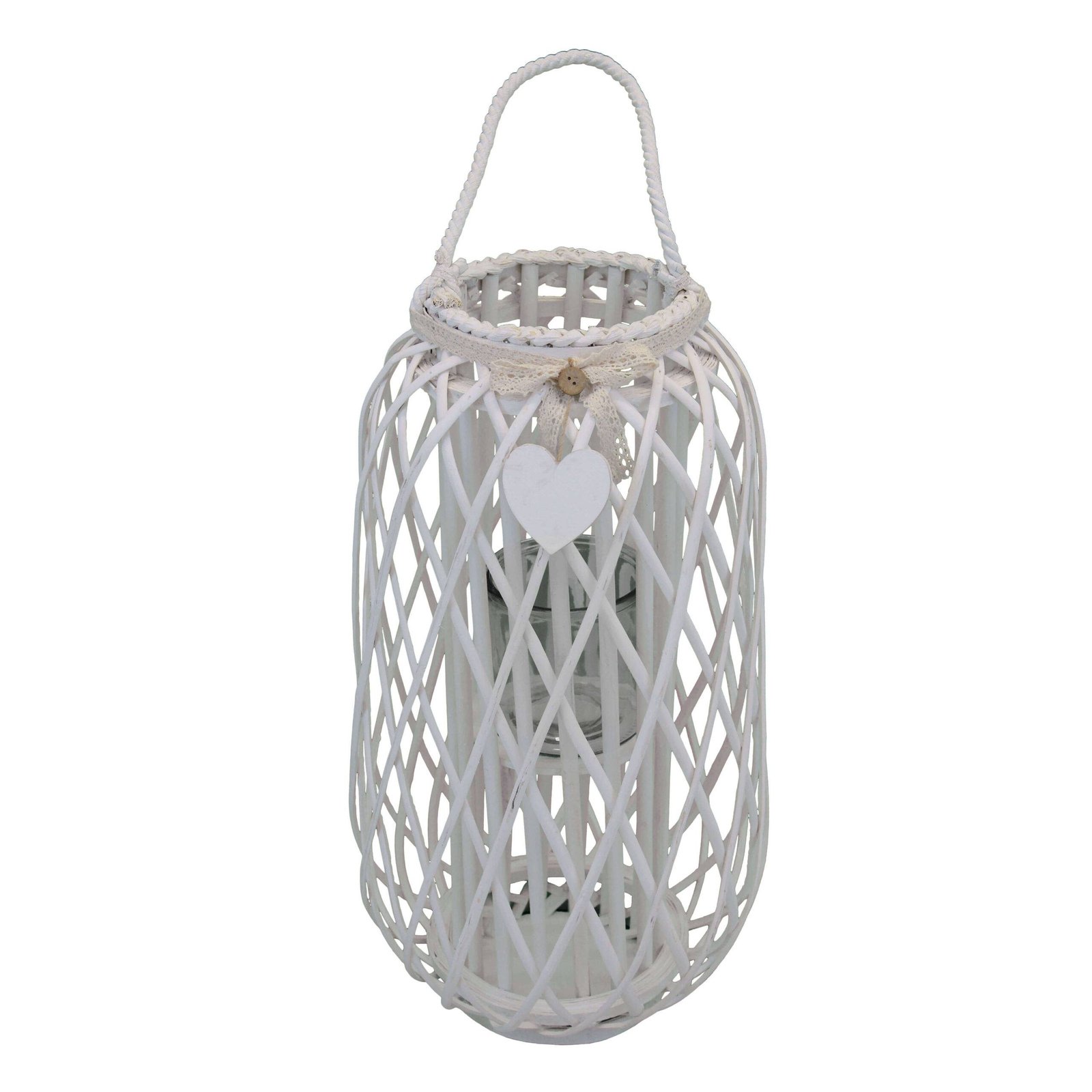 5723-BIAN_HO805723-BIAN_2-scaled.jpeg Lanterna in Vimini Rotonda in Vimini,Vetro cm 34x34x76 – BRAD