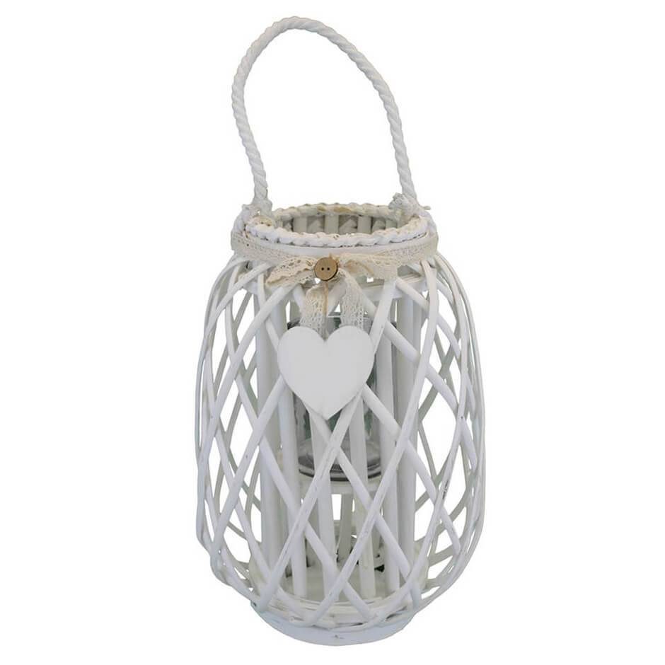 5725-BIAN_HO805725-BIAN_2.jpeg Lanterna in Vimini Rotonda in Vimini,Vetro cm 30x30x56 – BRAD