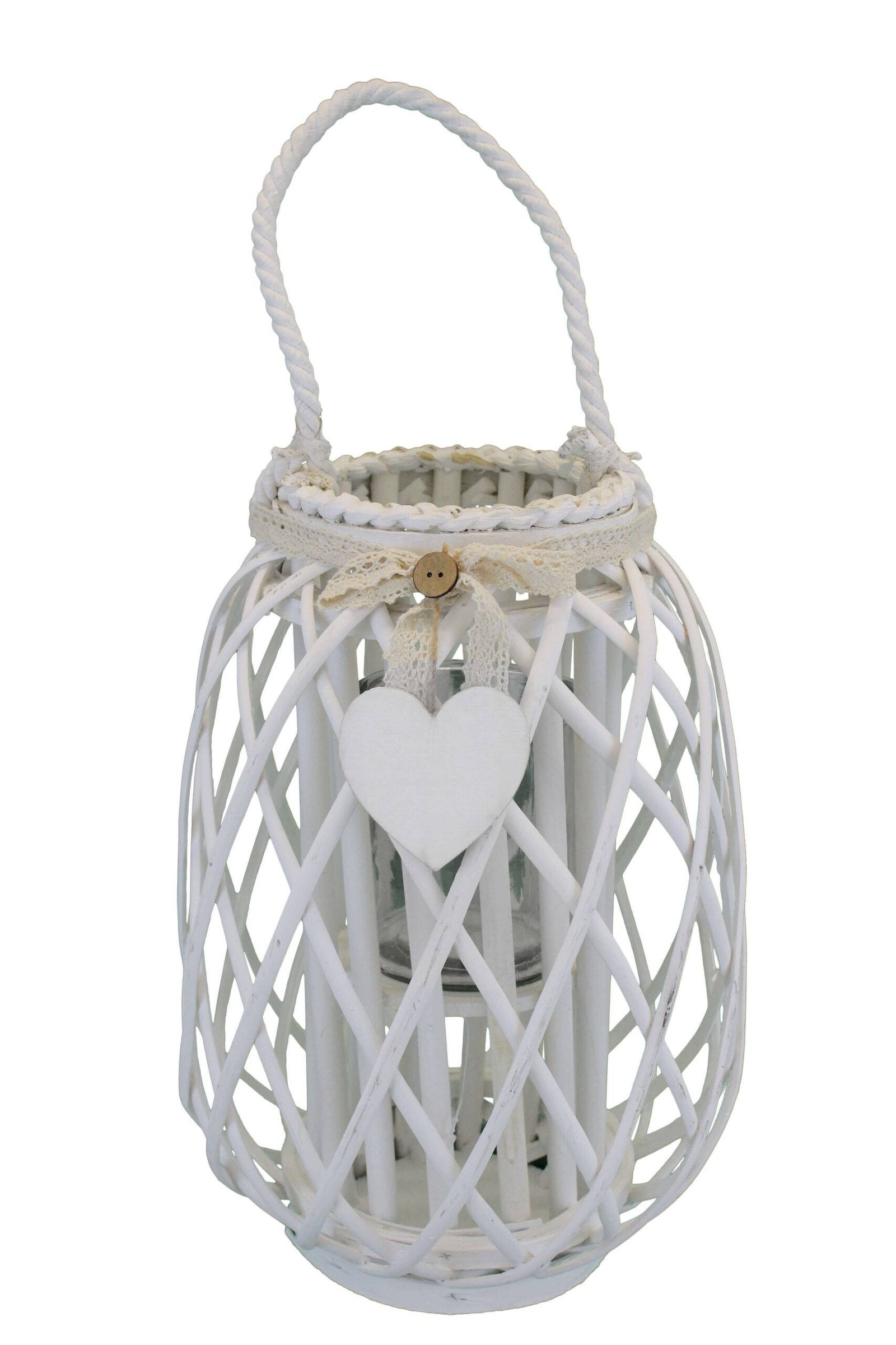 5727-BIAN_HO805727-BIAN_2-scaled.jpeg Lanterna in Vimini Rotonda in Vimini,Vetro cm 24x24x35 – BRAD