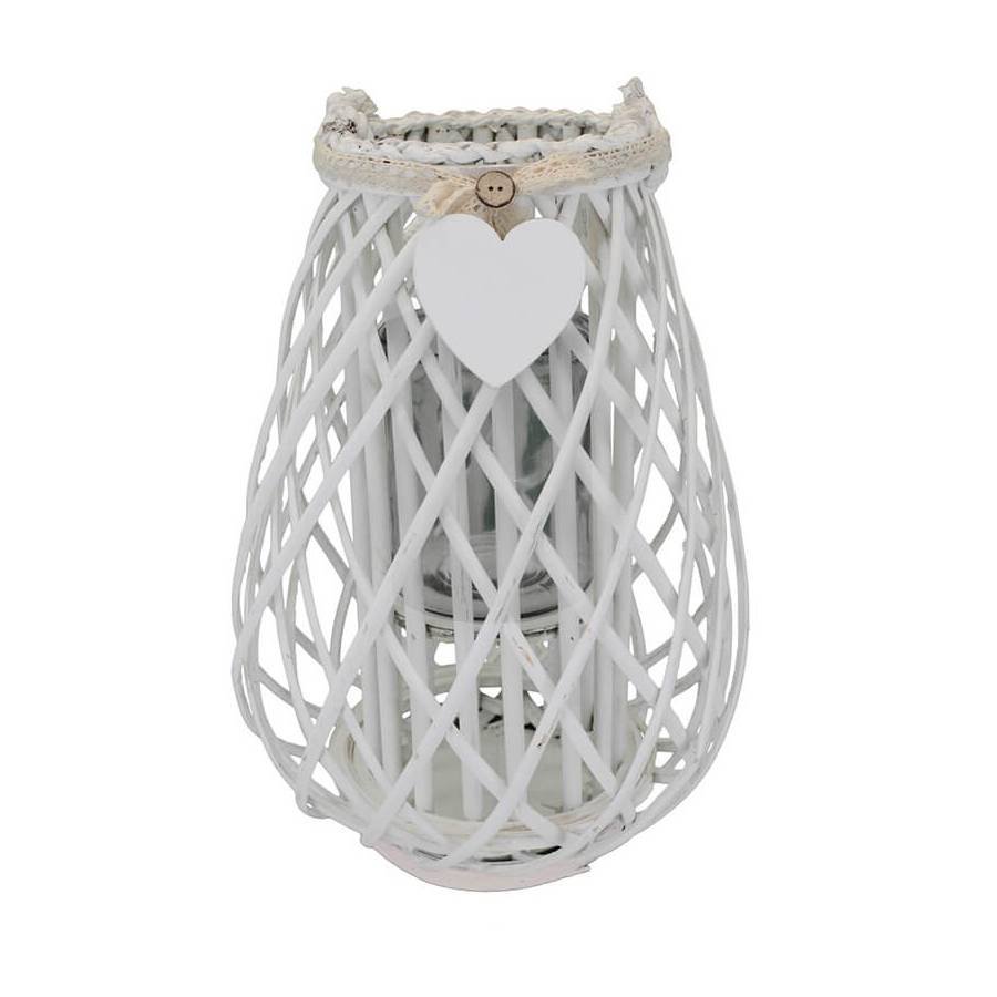 5734-BIAN_HO805734-BIAN_2.jpeg Lanterna in Vimini Rotonda in Vimini,Vetro cm 16x16x36 – TREV