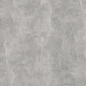 Parete Attrezzata per Soggiorno in Truciolare cm 256x42x200 – JED
