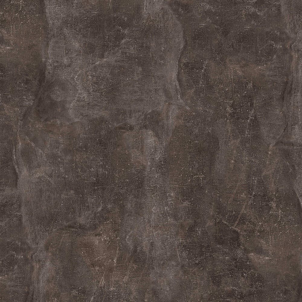 Parete Attrezzata per Soggiorno in Truciolare cm 180x40x165 – THEO