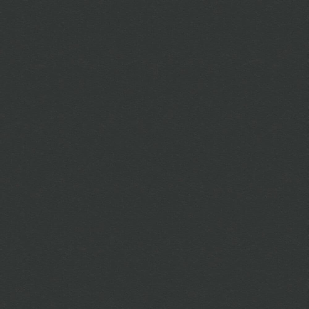 Parete Attrezzata per Soggiorno in Truciolare cm 180x40x165 – THEO