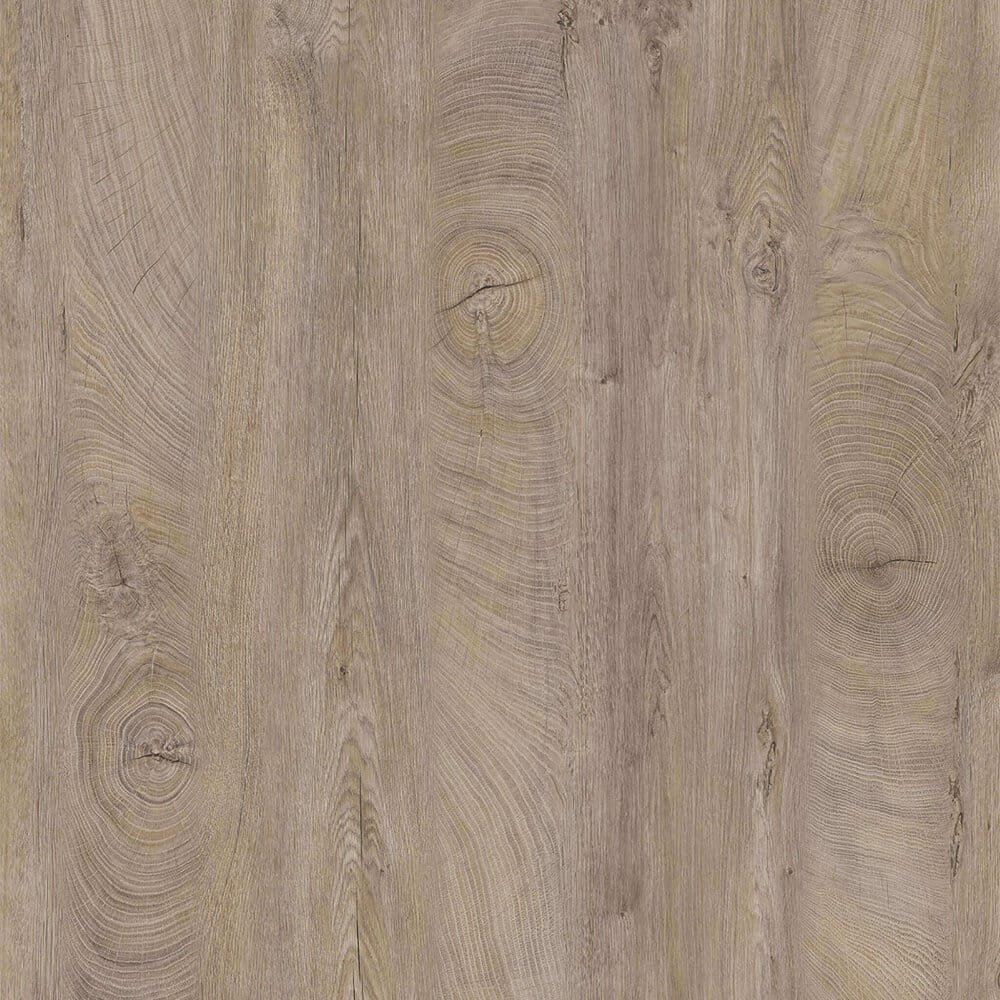 Parete Attrezzata per Soggiorno in Truciolare cm 180x40x165 – THEO