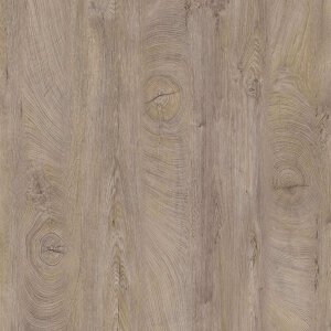 Madia Moderna 3 ante in Truciolare cm 150x40x76 – ABEL