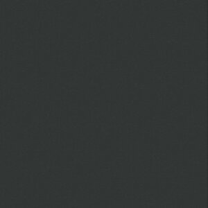 Madia Moderna 3 ante in Truciolare cm 150x40x76 – ABEL