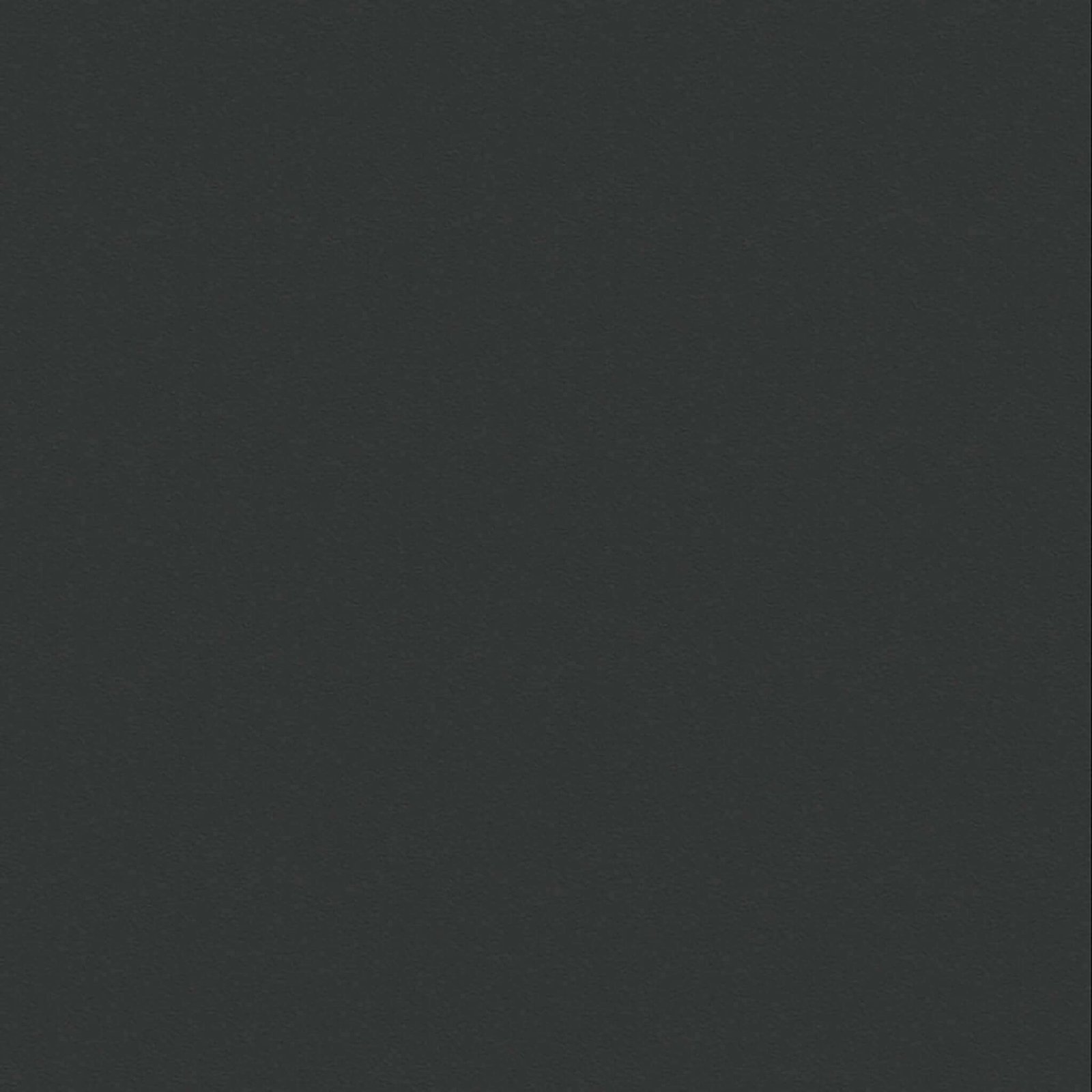 Tavolo da Pranzo Allungabile in Truciolare FSC cm 160-200×90 – ELI