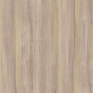 Armadio due ante in Truciolare cm 77x50x190 – NORM