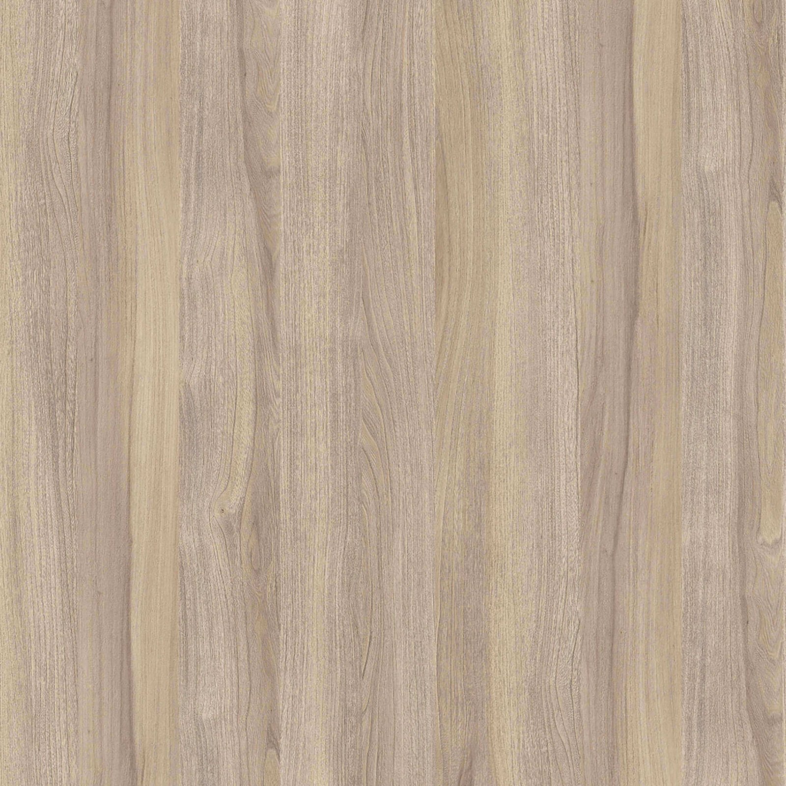 Armadio due ante in Truciolare cm 77x50x190 – NORM