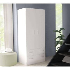 1431_MK801431_3.jpeg Armadio due ante in Truciolare cm 77x50x180 – COLE