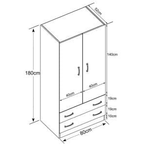 1431_MK801432_4.jpeg Armadio due ante in Truciolare cm 77x50x180 – COLE