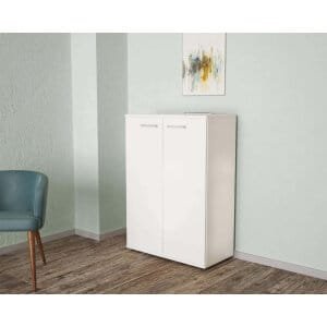 5024_MK801434_3.jpeg Armadietto da Bagno con 2 ante in Truciolare cm 68x34x95 – COLBY