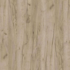 1446_MK801447_3.jpeg Scrivania Moderna effetto Legno in Truciolare cm 135x74x67 – WINSTON