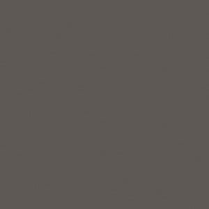 Parete Attrezzata per Soggiorno in Truciolare cm 259x40x180 – ALTON