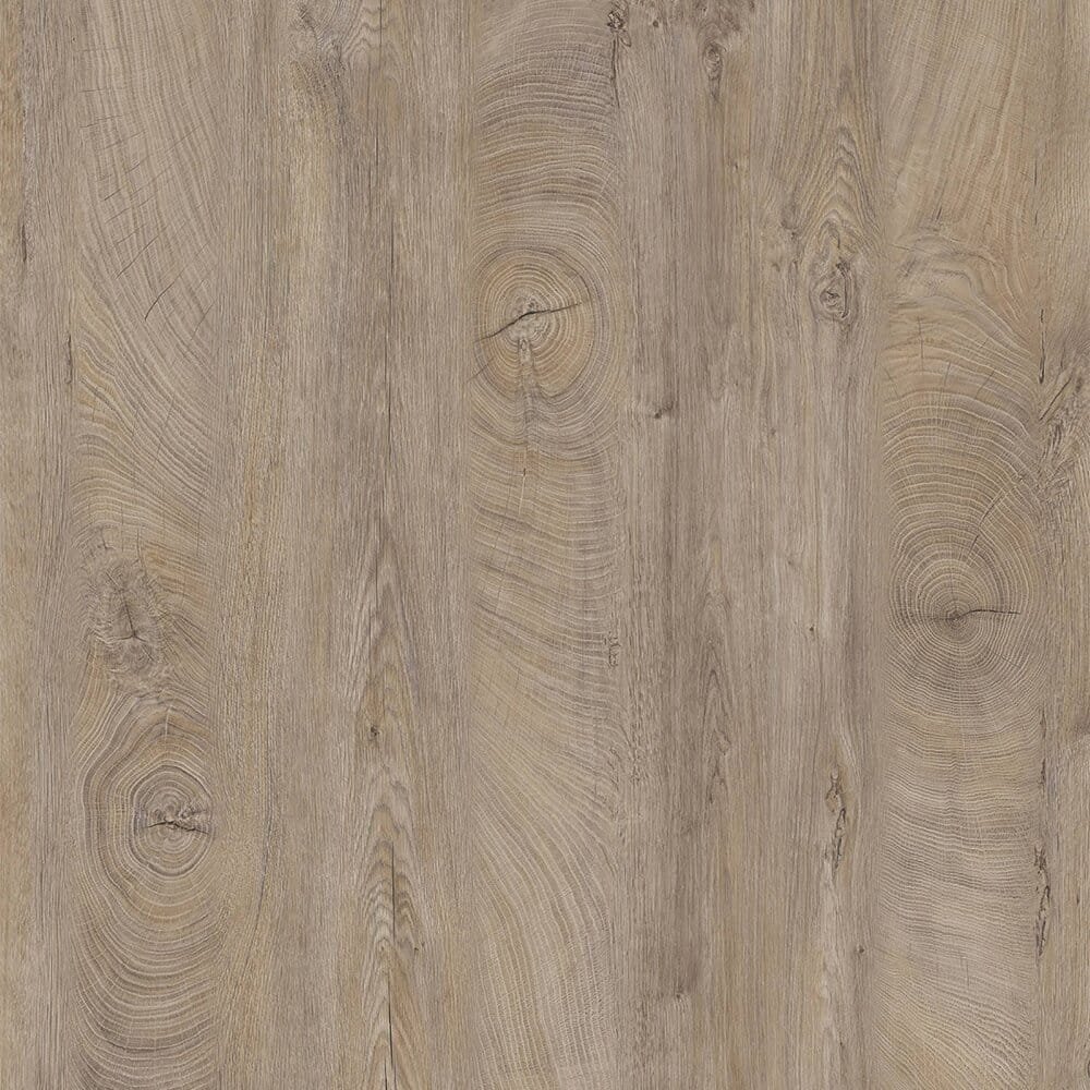 Madia Moderna con 2 cassetti e tre ante in Truciolare cm 120x35x93 – READ