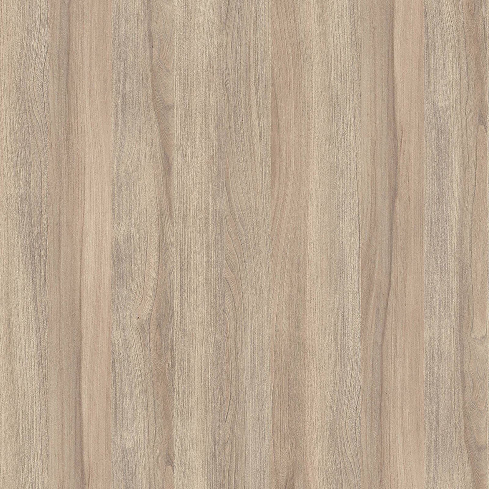 1513_MK801518_3.jpeg Armadio con 3 ante 2 cassetti in Truciolare cm 120x52x190 – JOEY