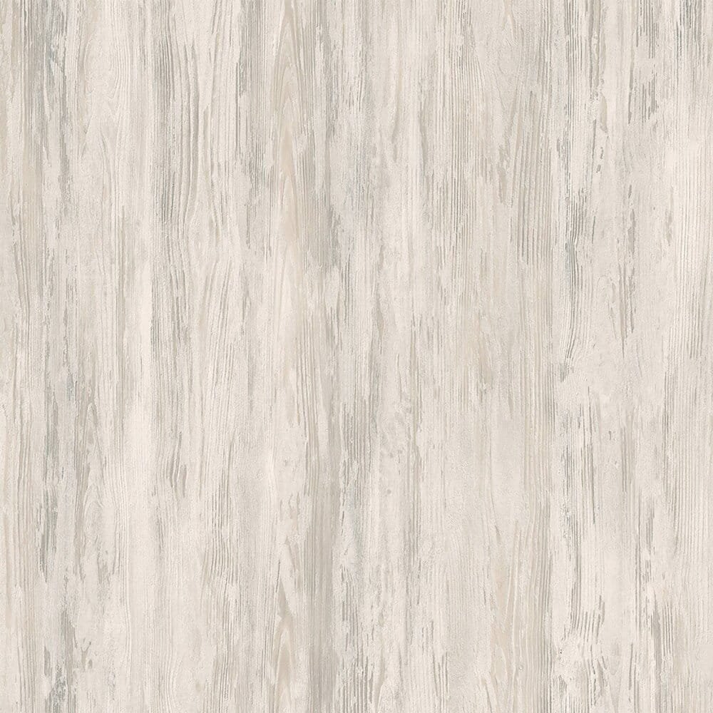 Madia di design con 3 ante in Truciolare cm 150×41,5×78 – THOMAS