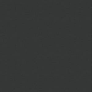 1517_MK801521_4.jpeg Madia di design con 3 ante in Truciolare cm 150×41,5×78 – THOMAS