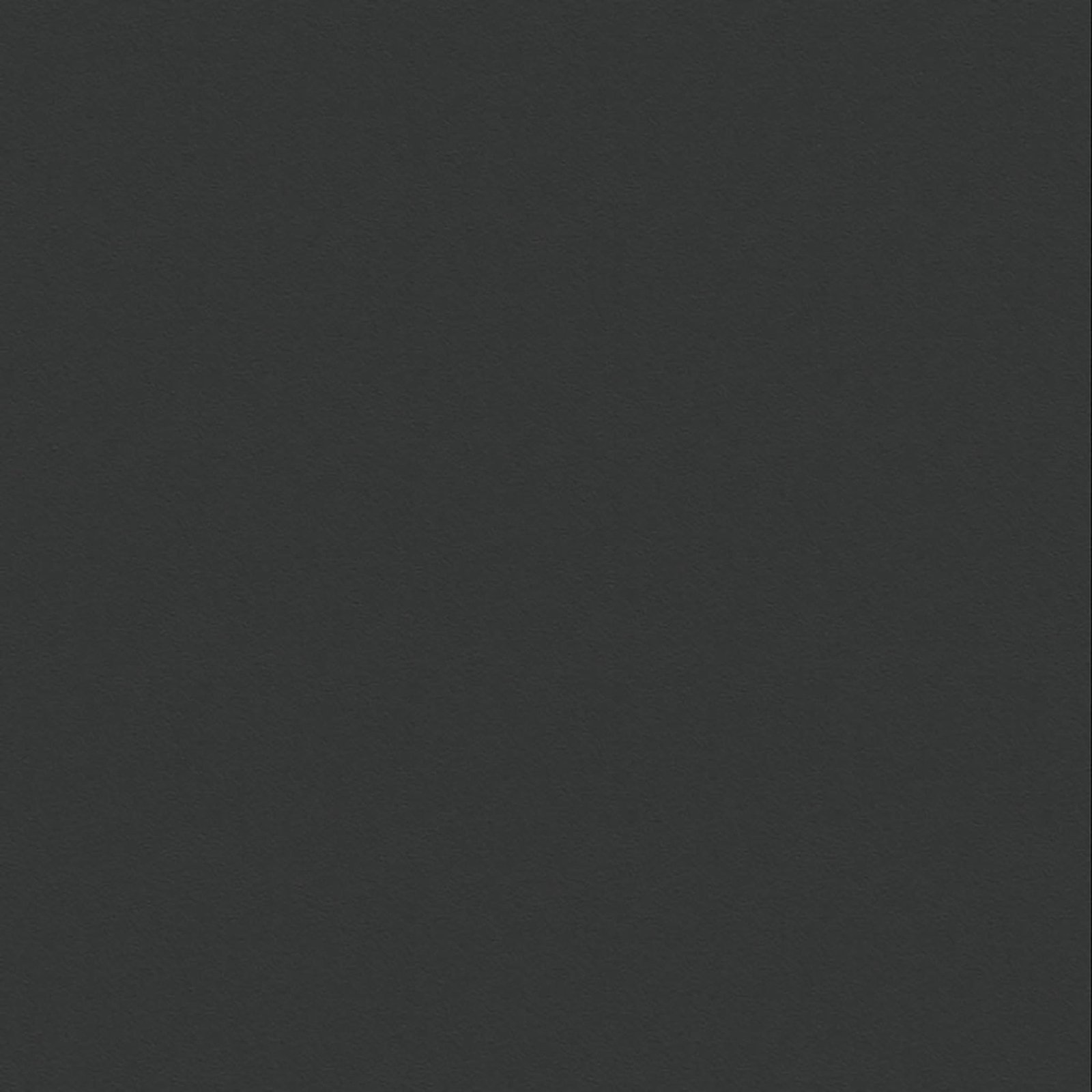 1517_MK801521_4.jpeg Madia di design con 3 ante in Truciolare cm 150×41,5×78 – THOMAS