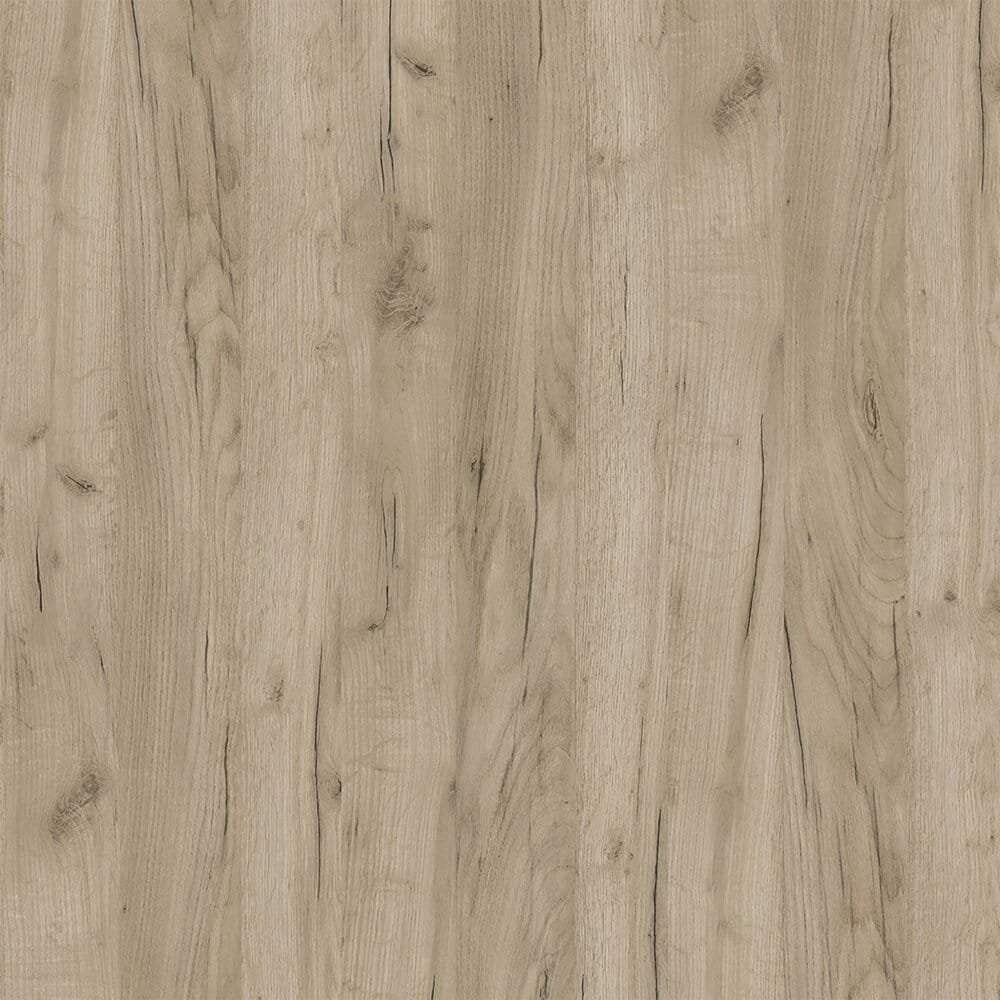 Madia di design con 3 ante in Truciolare cm 150×41,5×78 – THOMAS